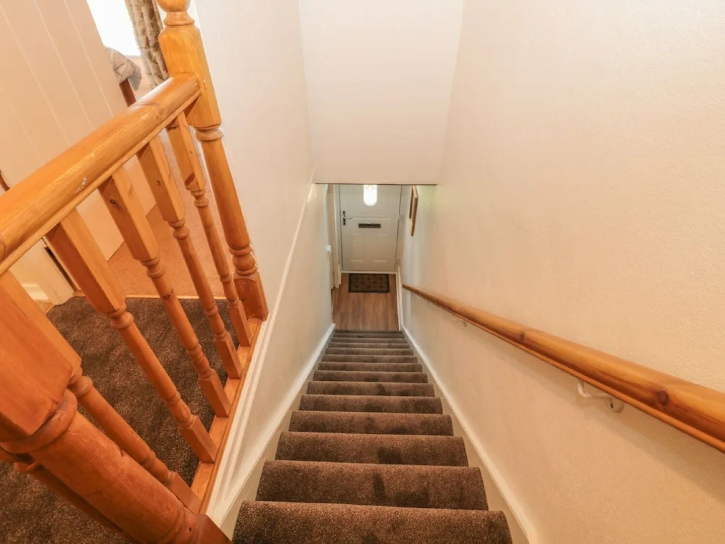 4 Harrogate Cottages