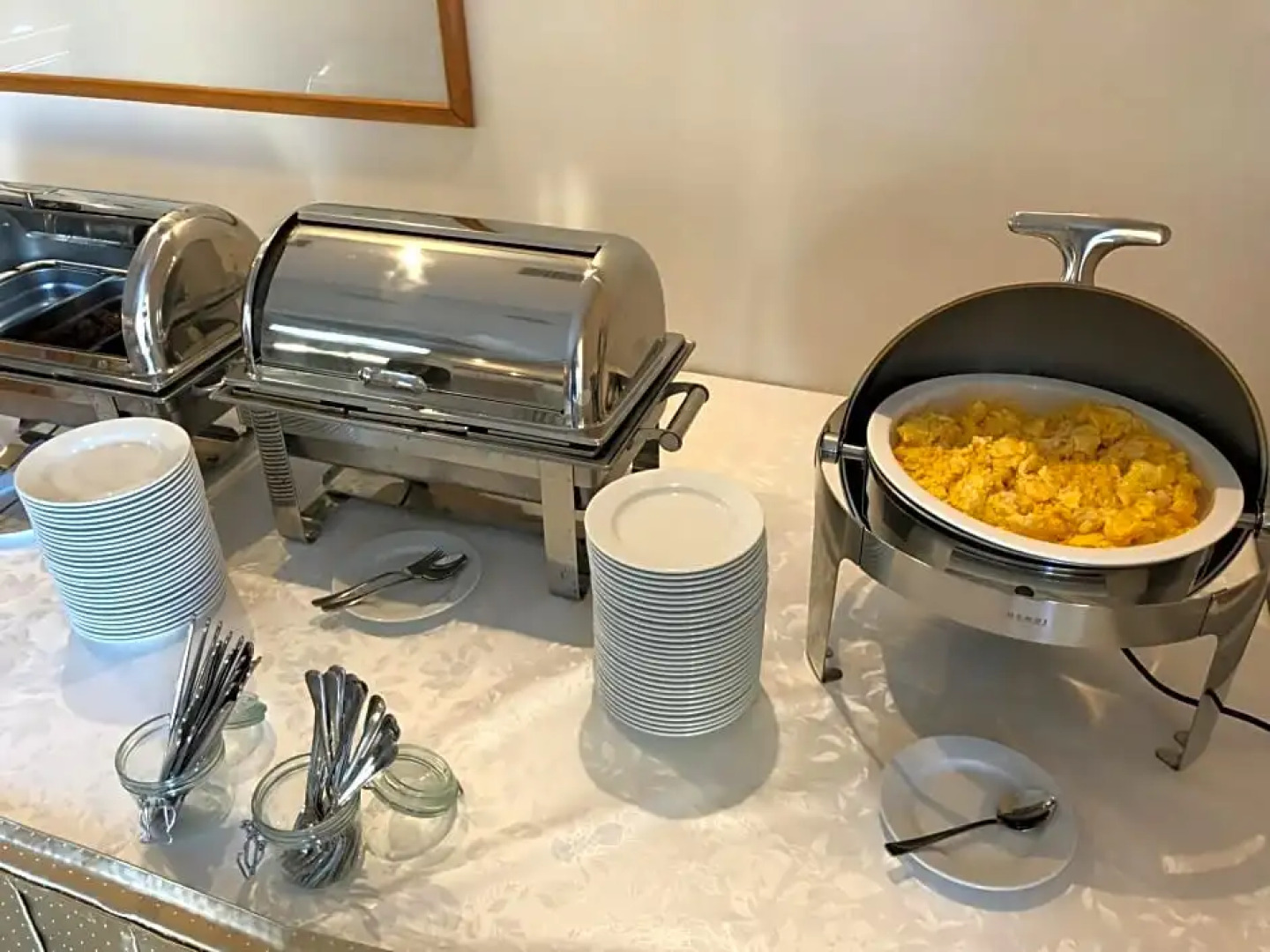 Hotel Orange Przeźmierowo