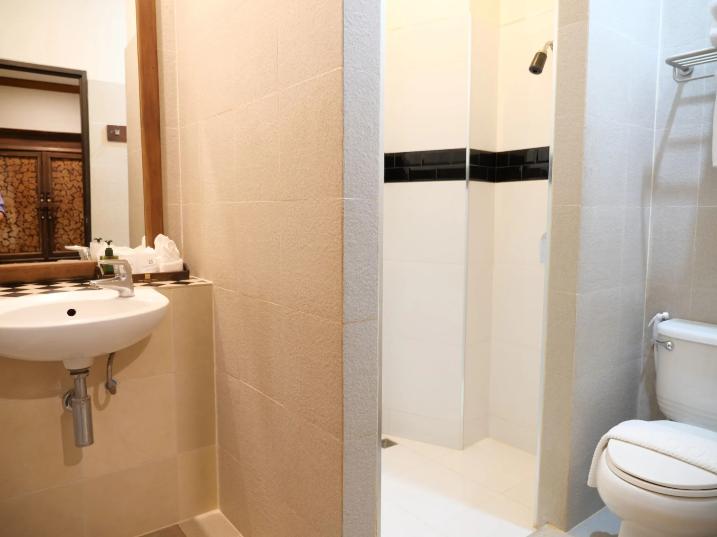 Royal Riverkwai Resort & Spa