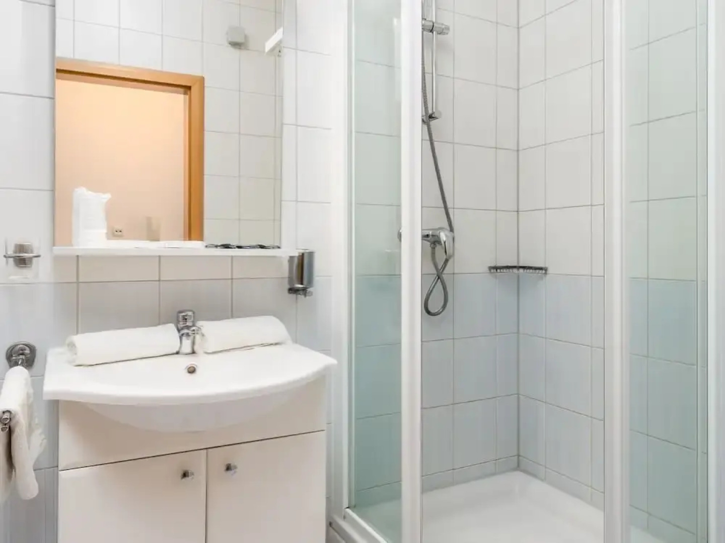 Mihaela 3 Rab in Rab