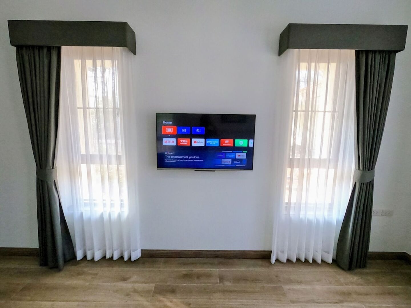 Isan Golf & Adventure Hotel