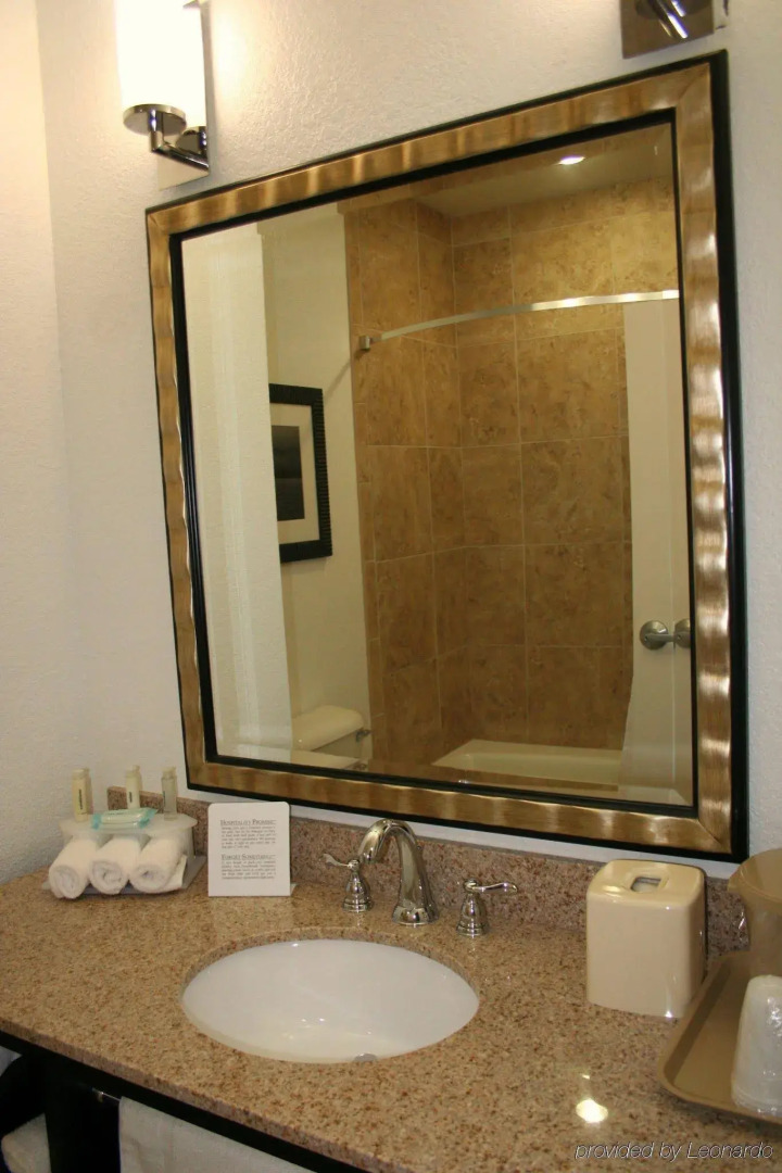 Holiday Inn Express Arkadelphia - Caddo Valley by IHG