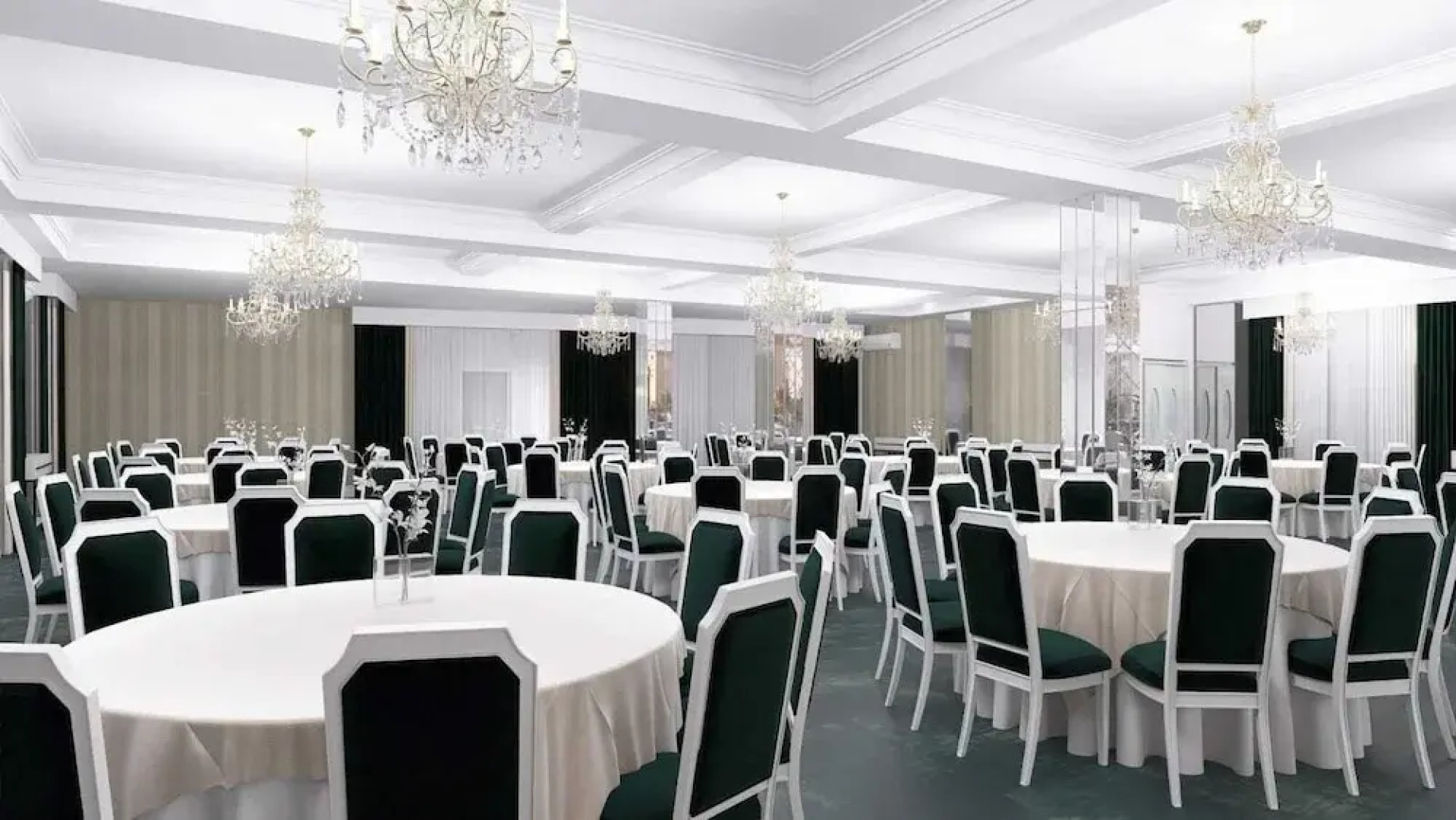 AQUAREL health & spa center