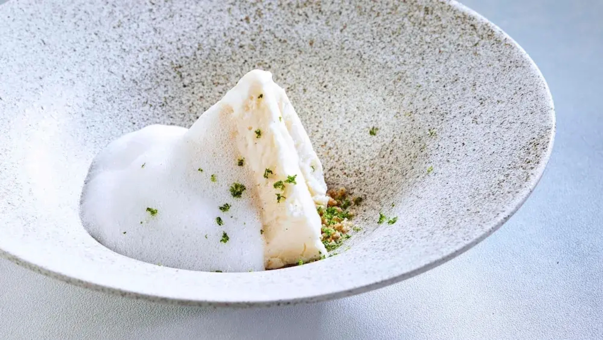 NIPPONIA Chichibu Shrine Town