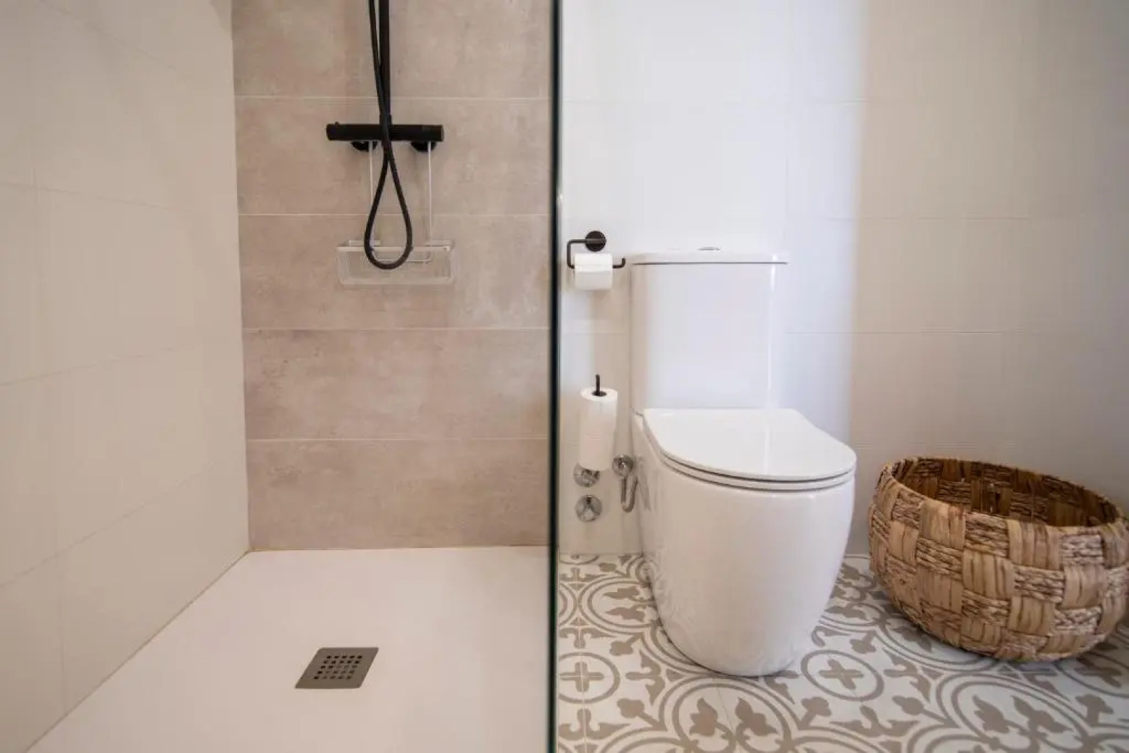 Casa Rural Hacienda Montorio