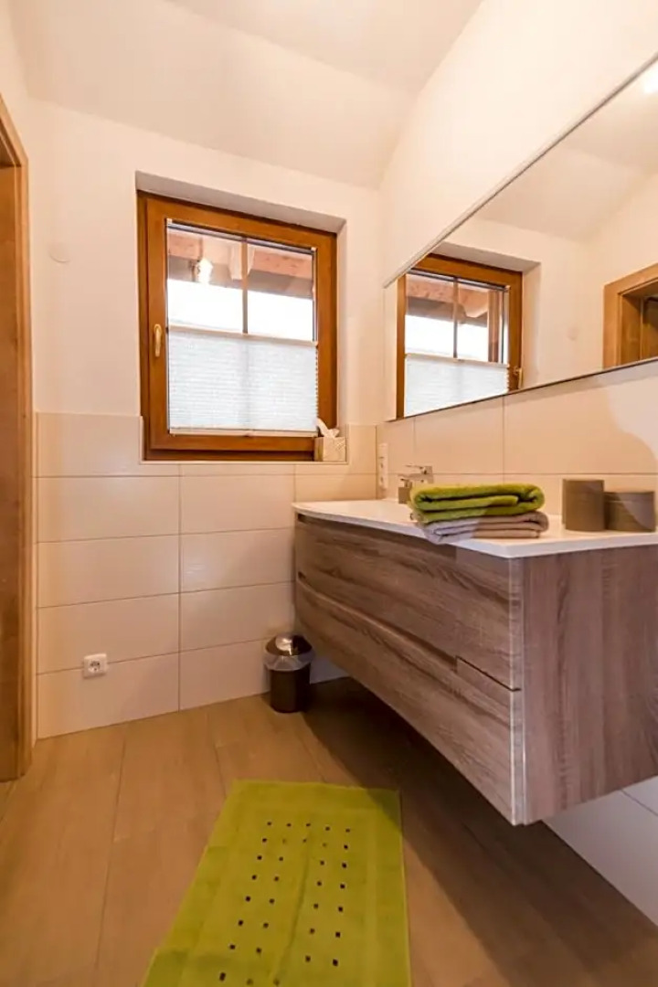 Biobauernhof Obereck