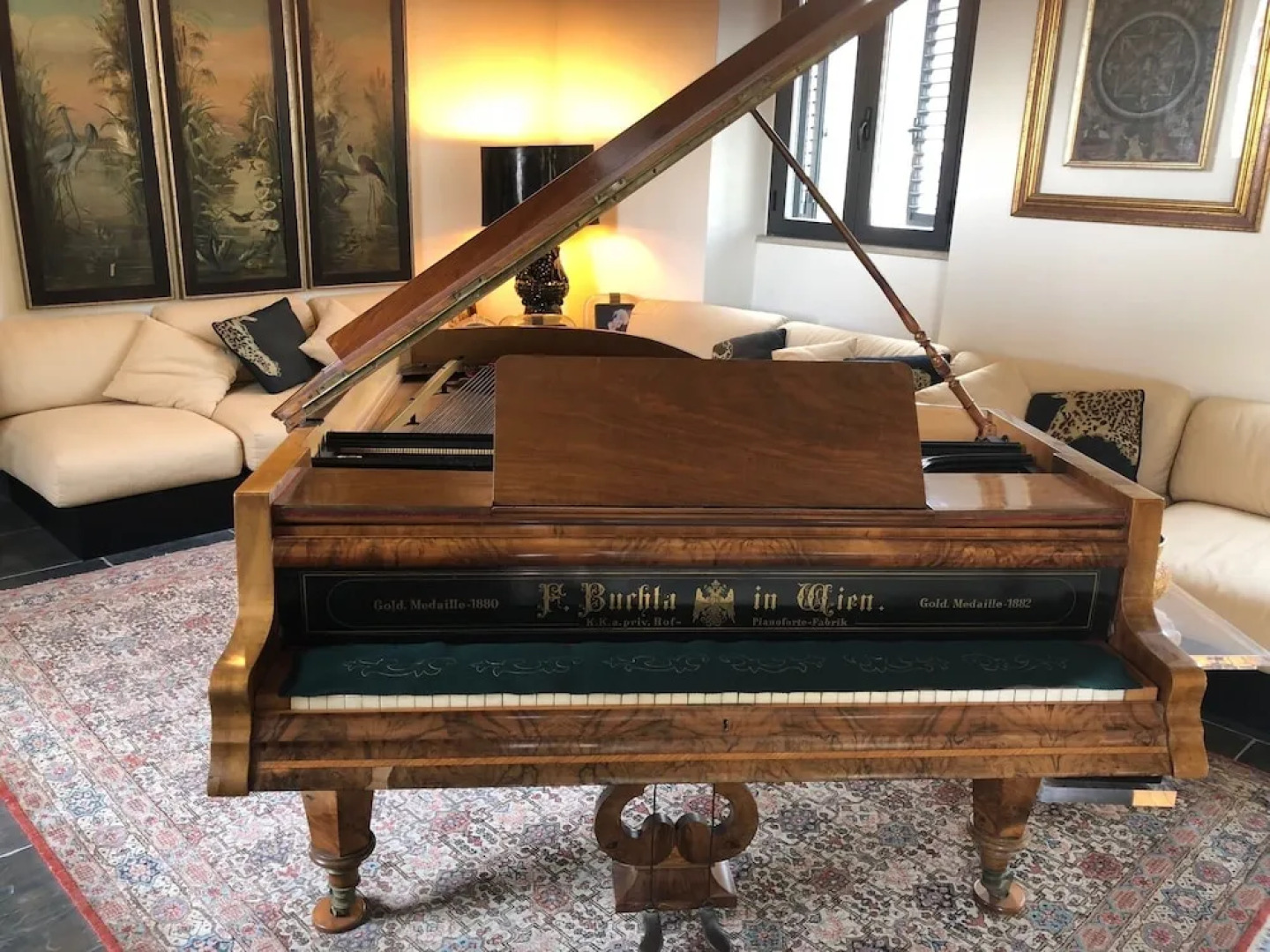 Sardinia Borgo Antico Xix Sec