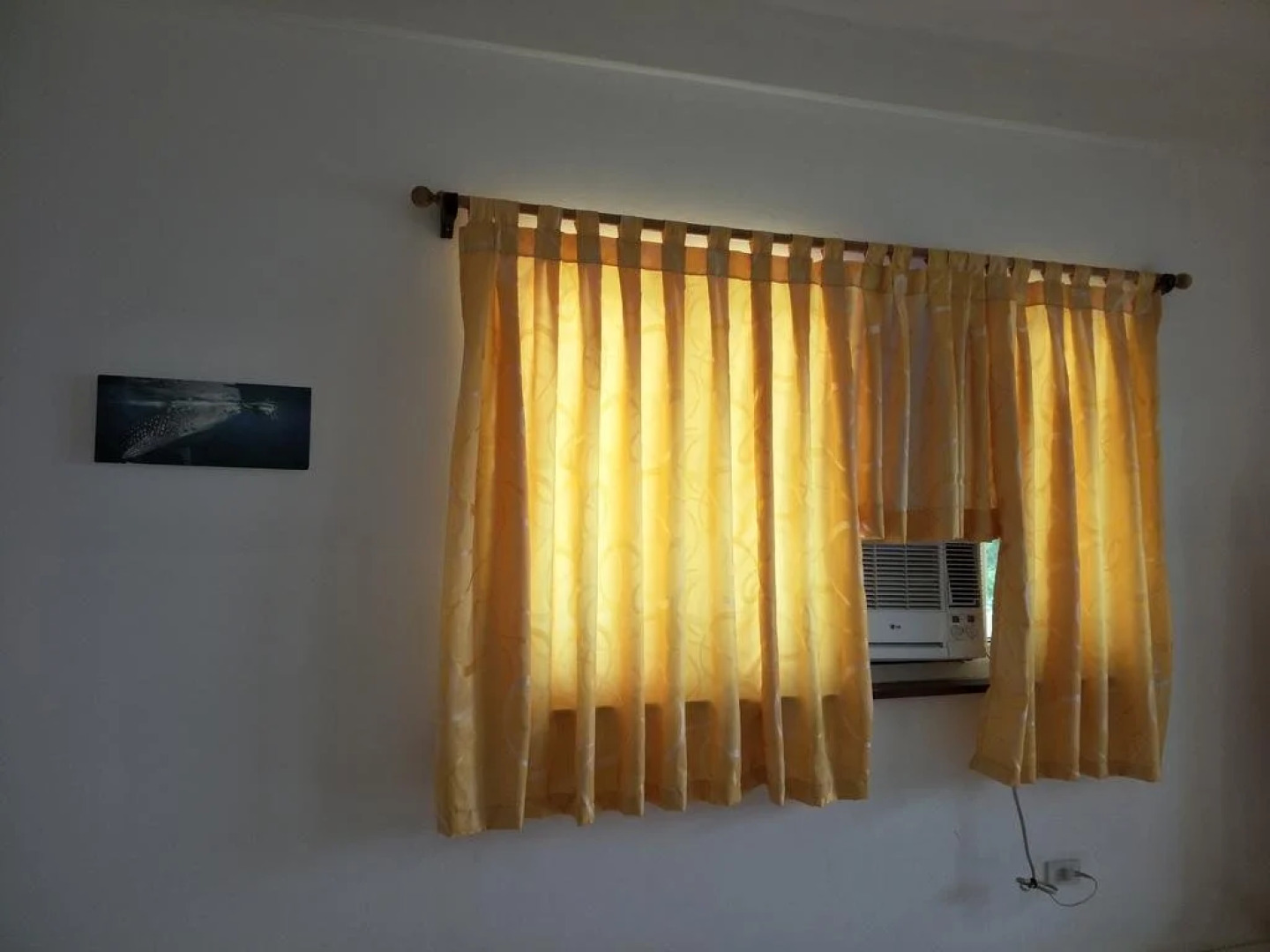 Stop n Shop Tourist Inn