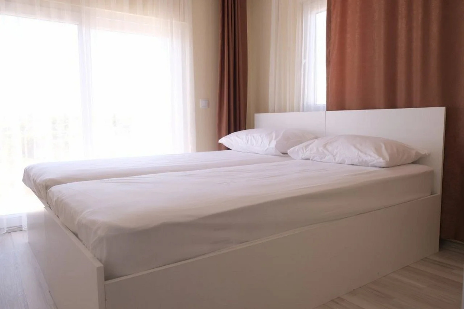 Belek Diamonds Hotel