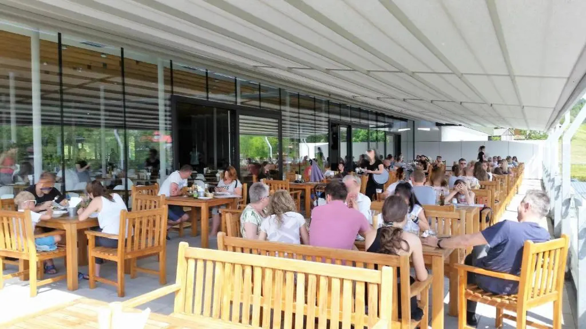 Apartment Sloneczny Grodek 68