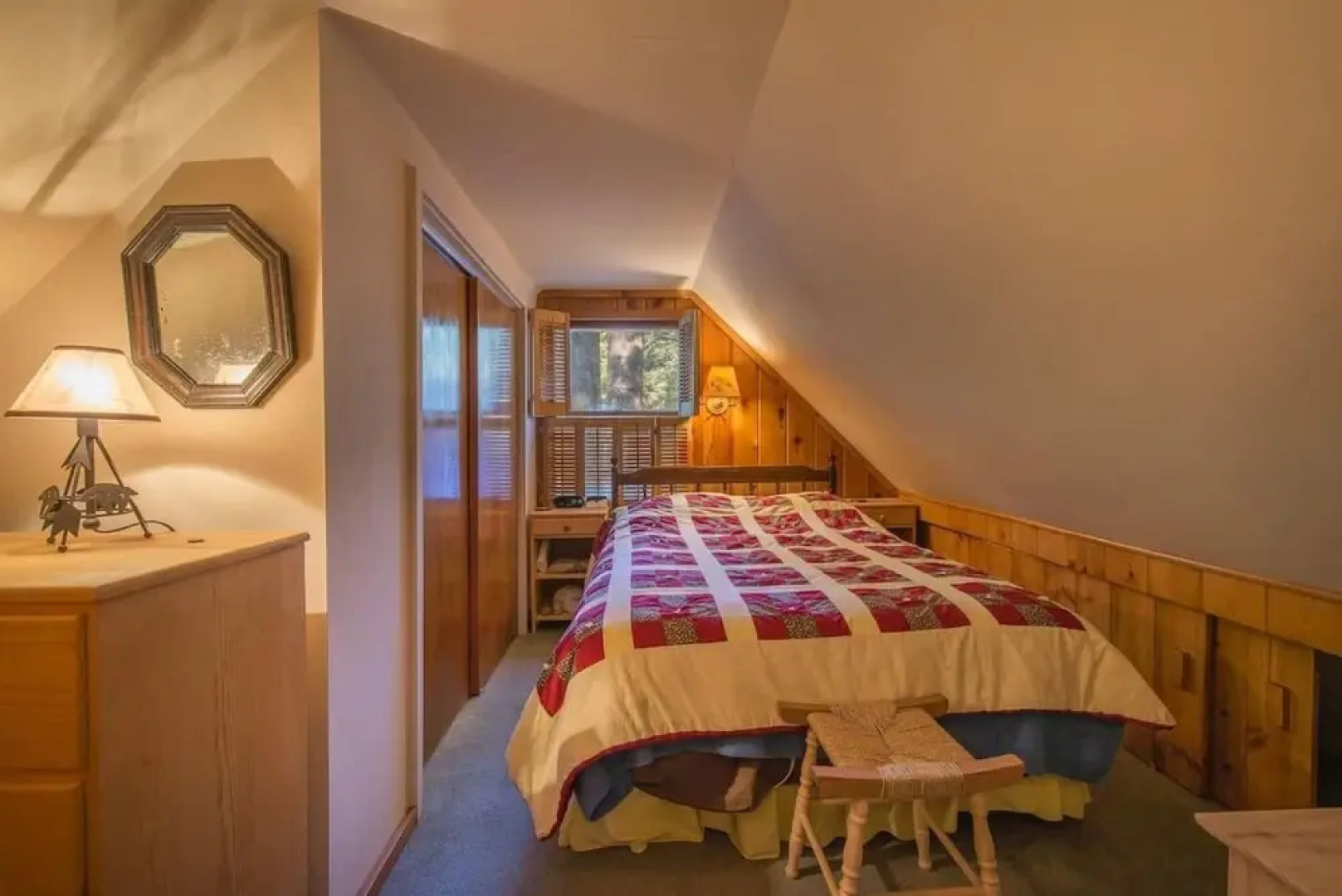 3rd Ave Criterion 26 - Owl s Peak