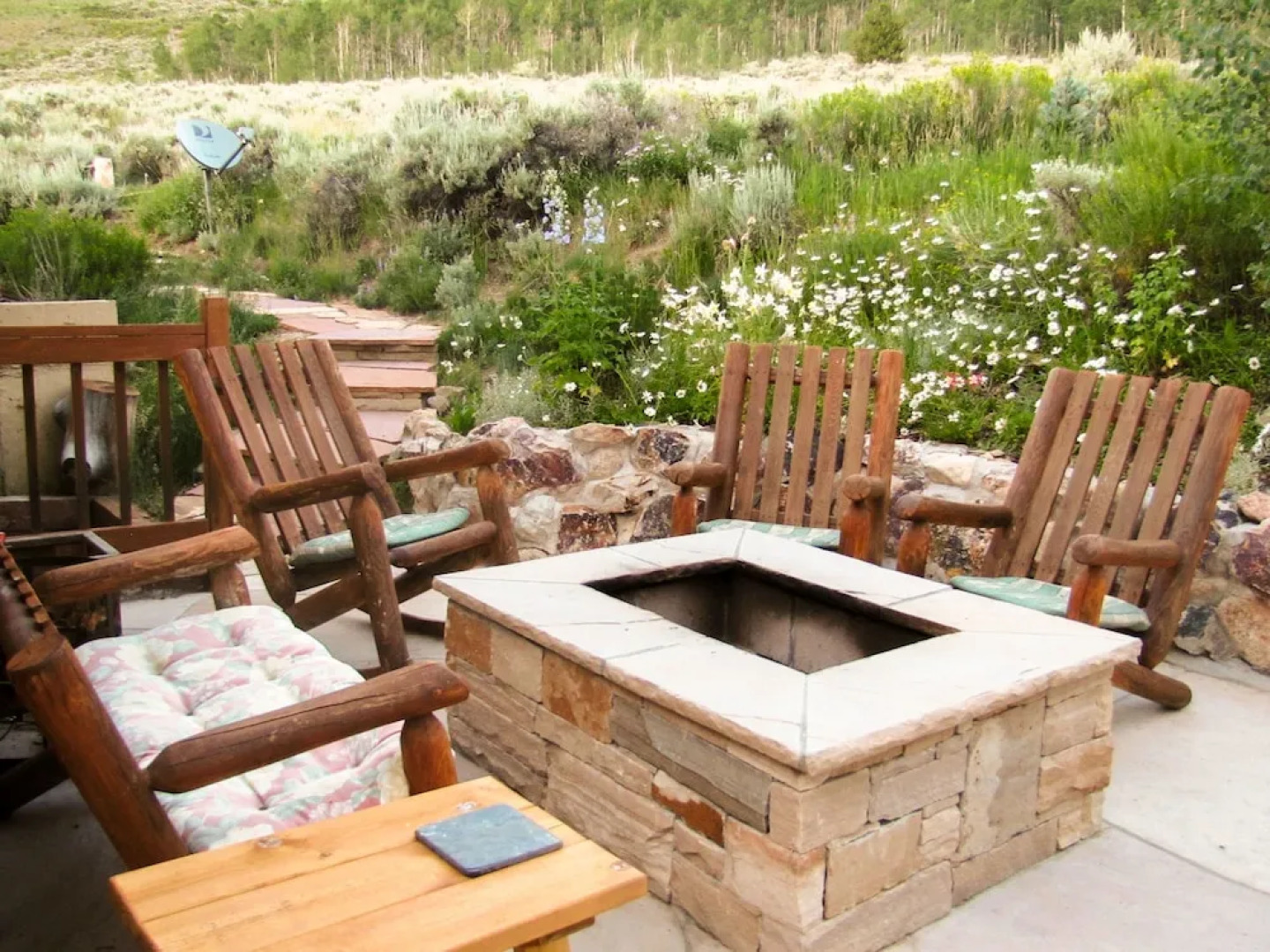 611 Oro Grande Street House 6 Bedrooms 4.5 Bathrooms Home