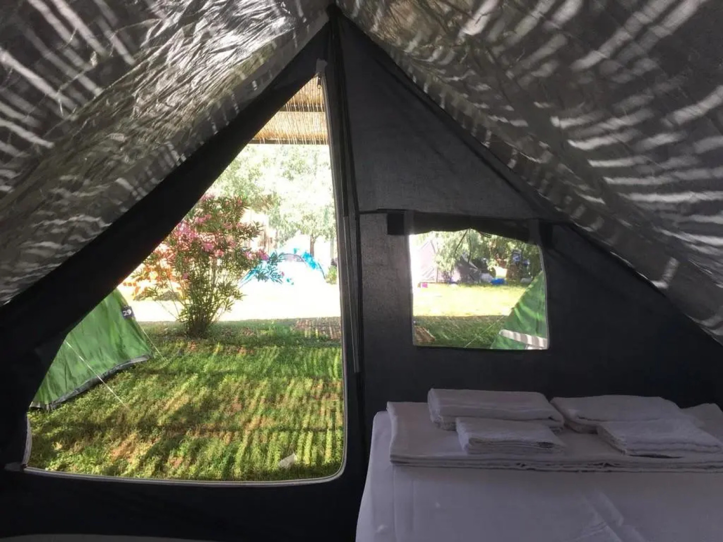 Gokceada Surf Egitim Merkezi