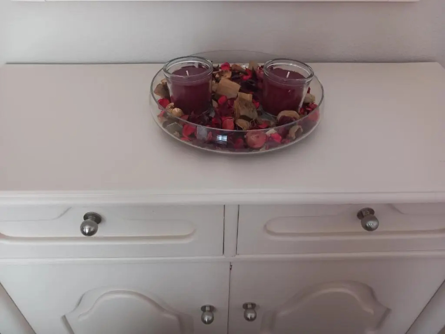 Fanari summer house 2 floors