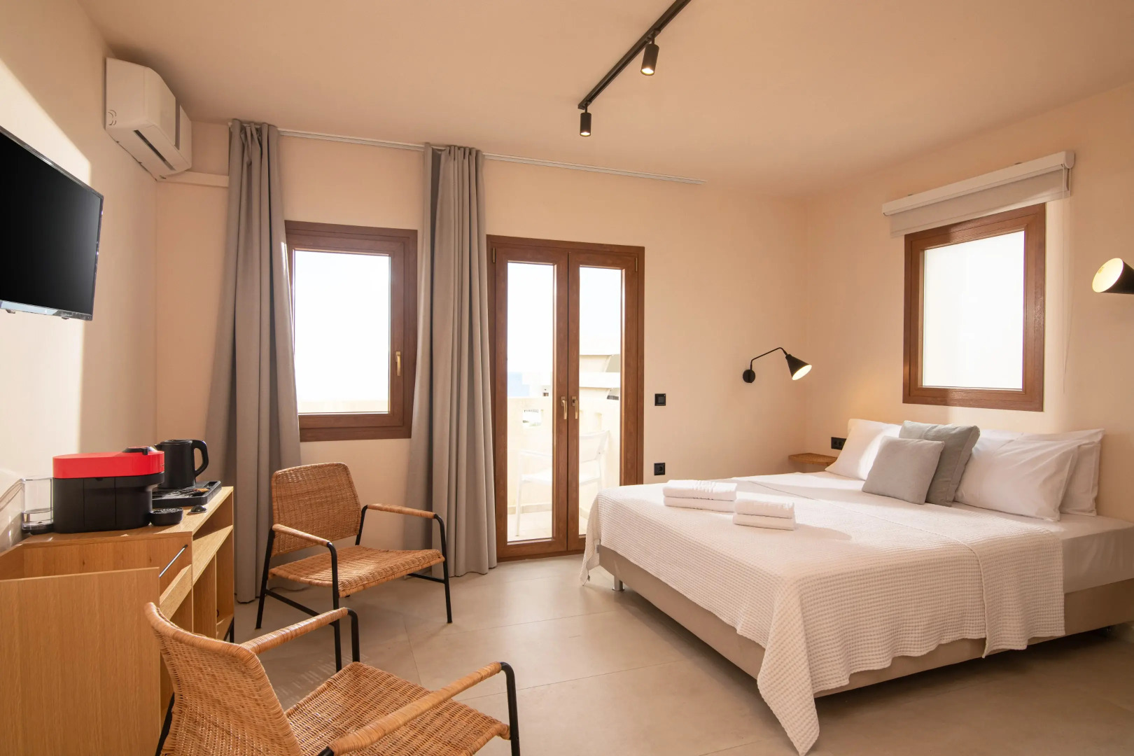 Villa Elite by Checkin