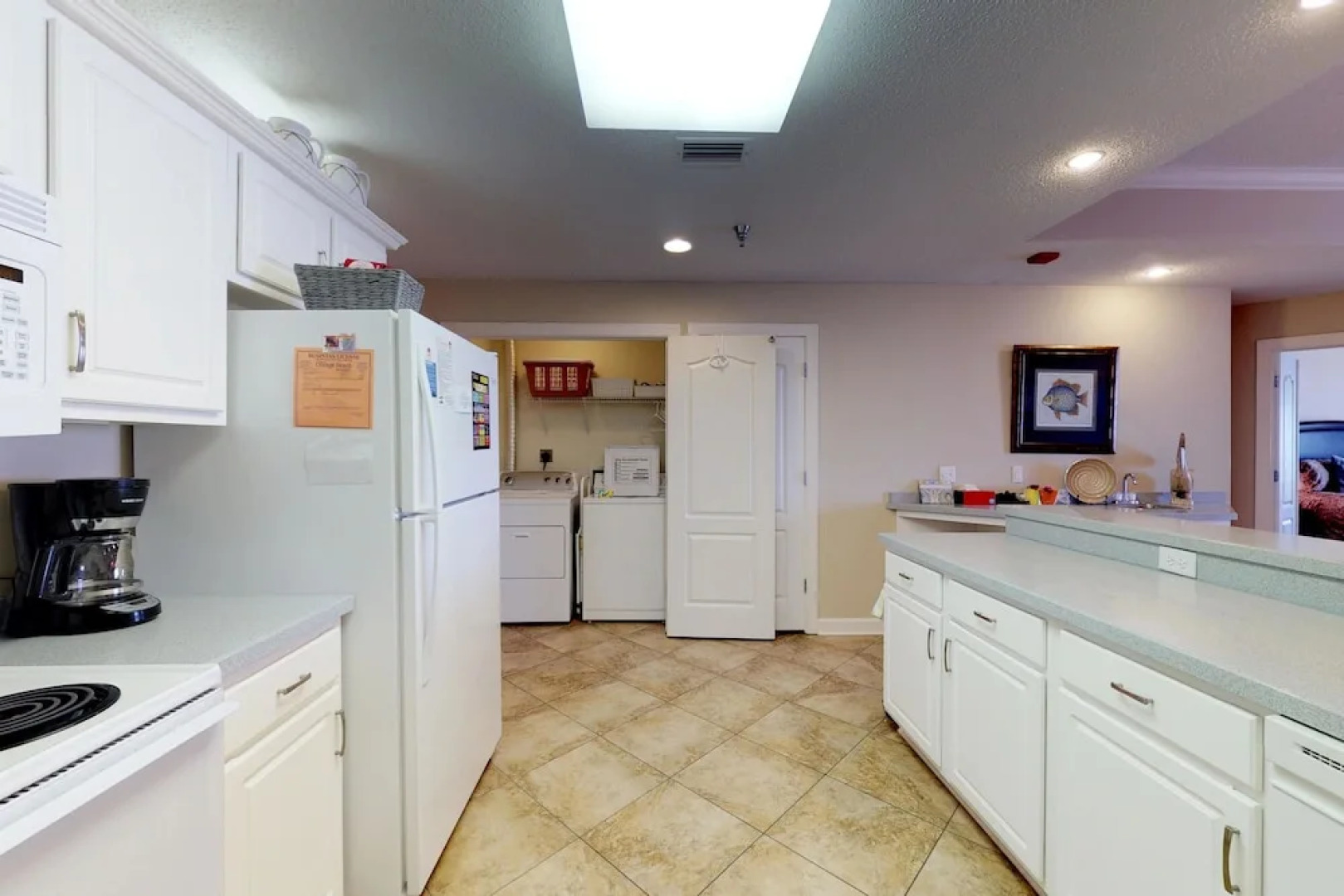 Perdido Grande Condos