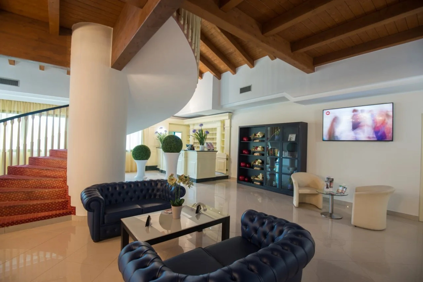 The Market Urban Hotel