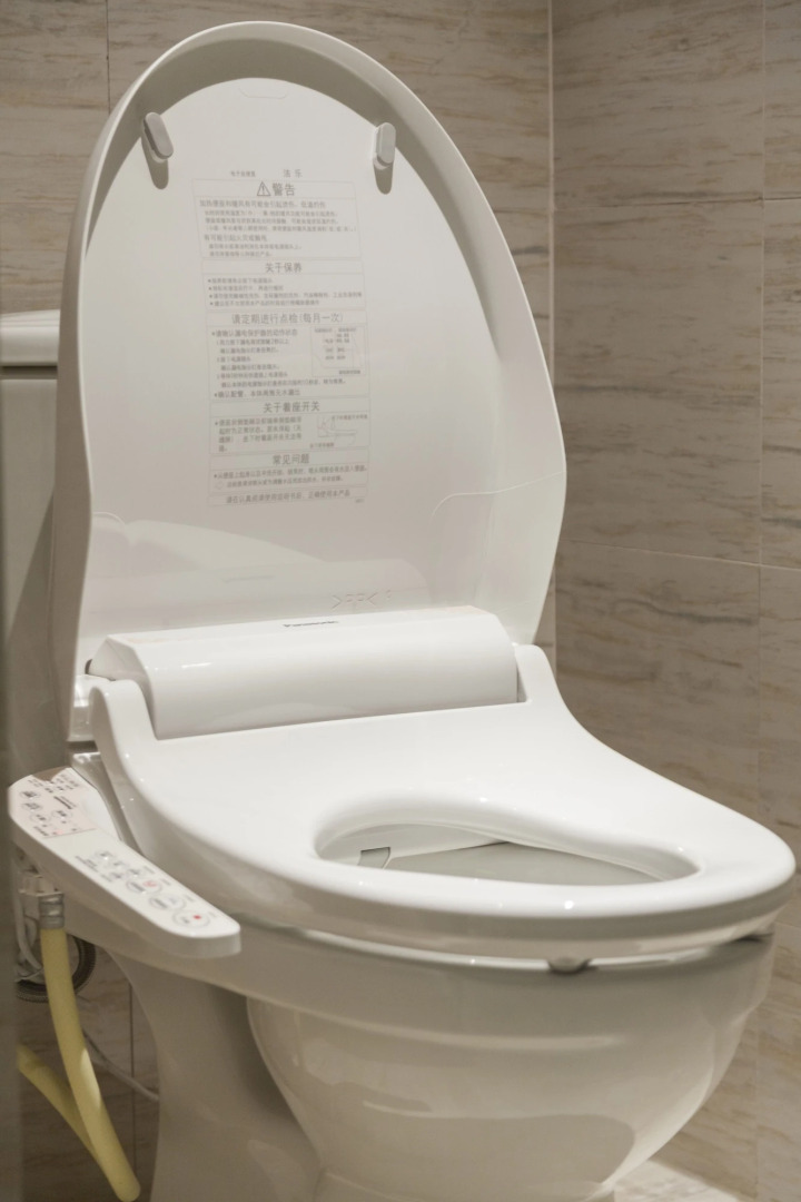 DoubleTree by Hilton Hotel Qingdao - Jimo