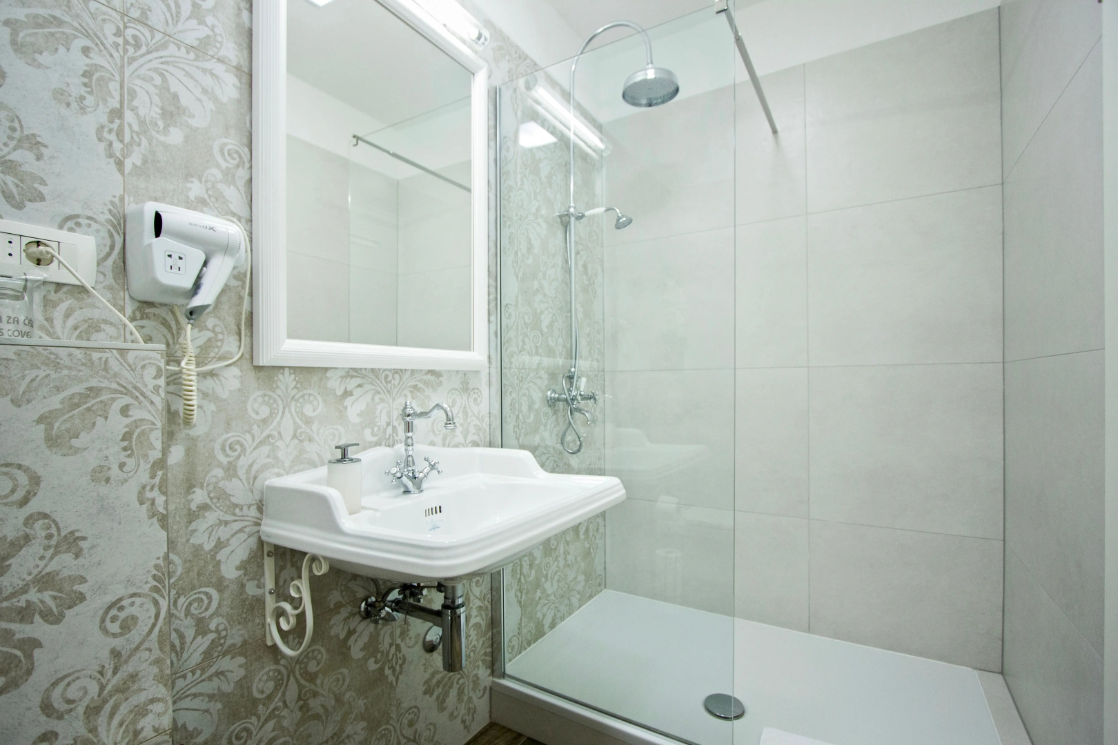 Plaza Marchi Old Town - MAG Quaint & Elegant Boutique Hotels