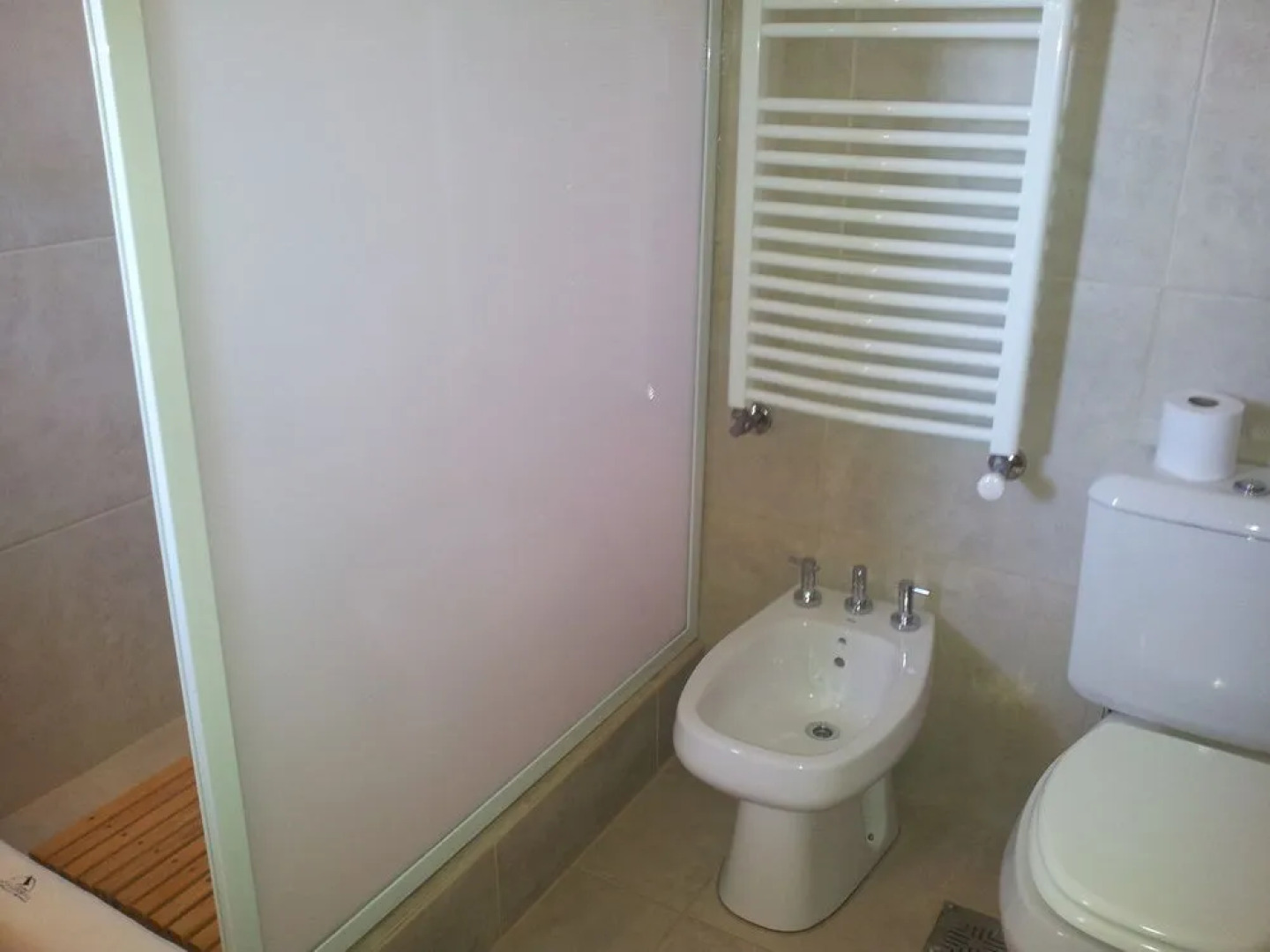 Posada y Spa Las Golondrinas