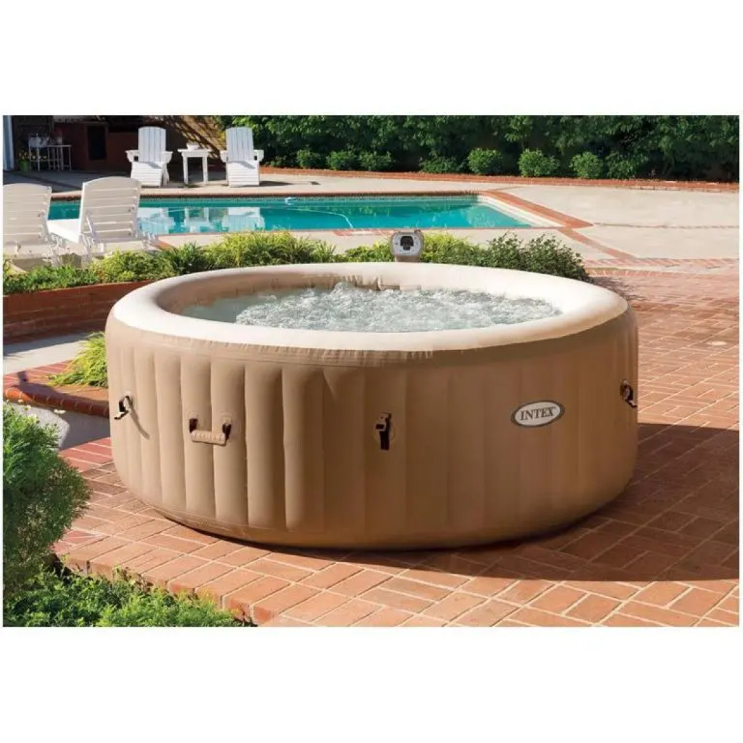 The Mansion Of Dionisos And Dimitras 3