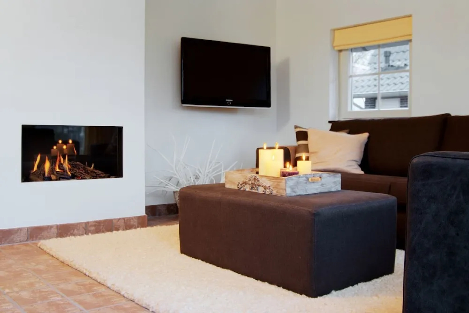 Hotel Hof van Salland