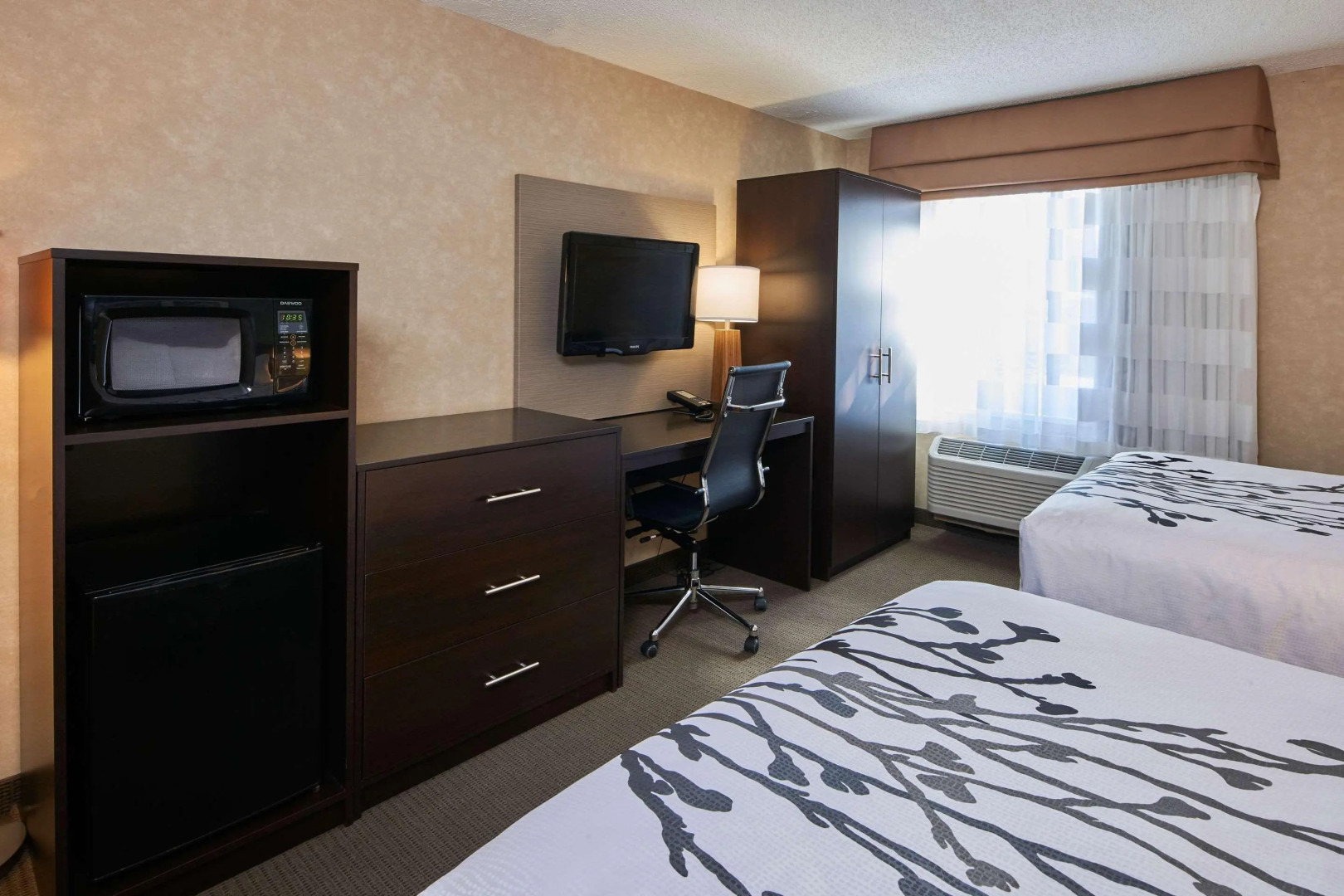 Sleep Inn State College near Penn State