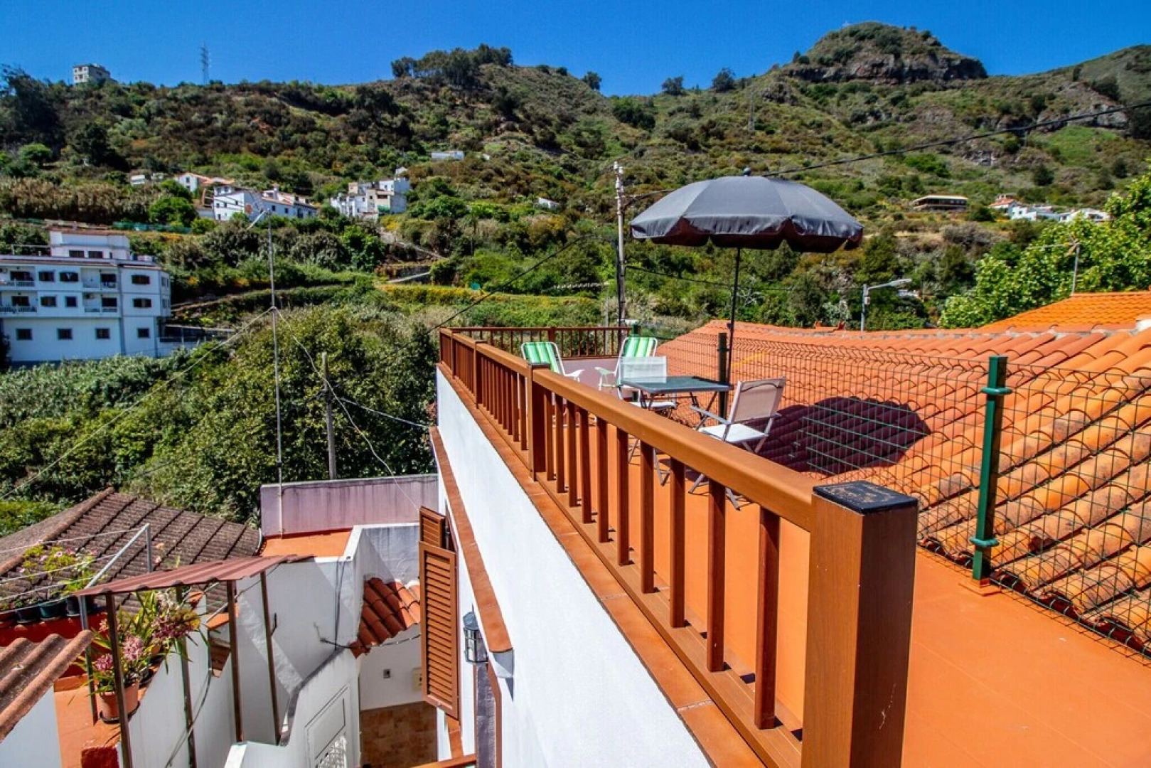 35330c01 - Chorrito 41