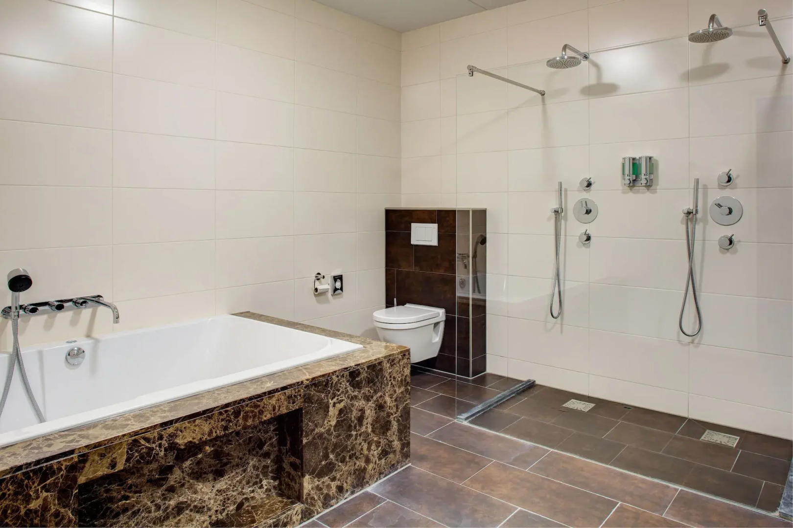 Fletcher Landgoed Hotel Holthurnsche Hof