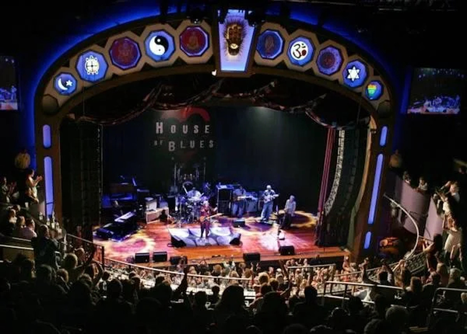 Red Roof Inn & Suites Galloway