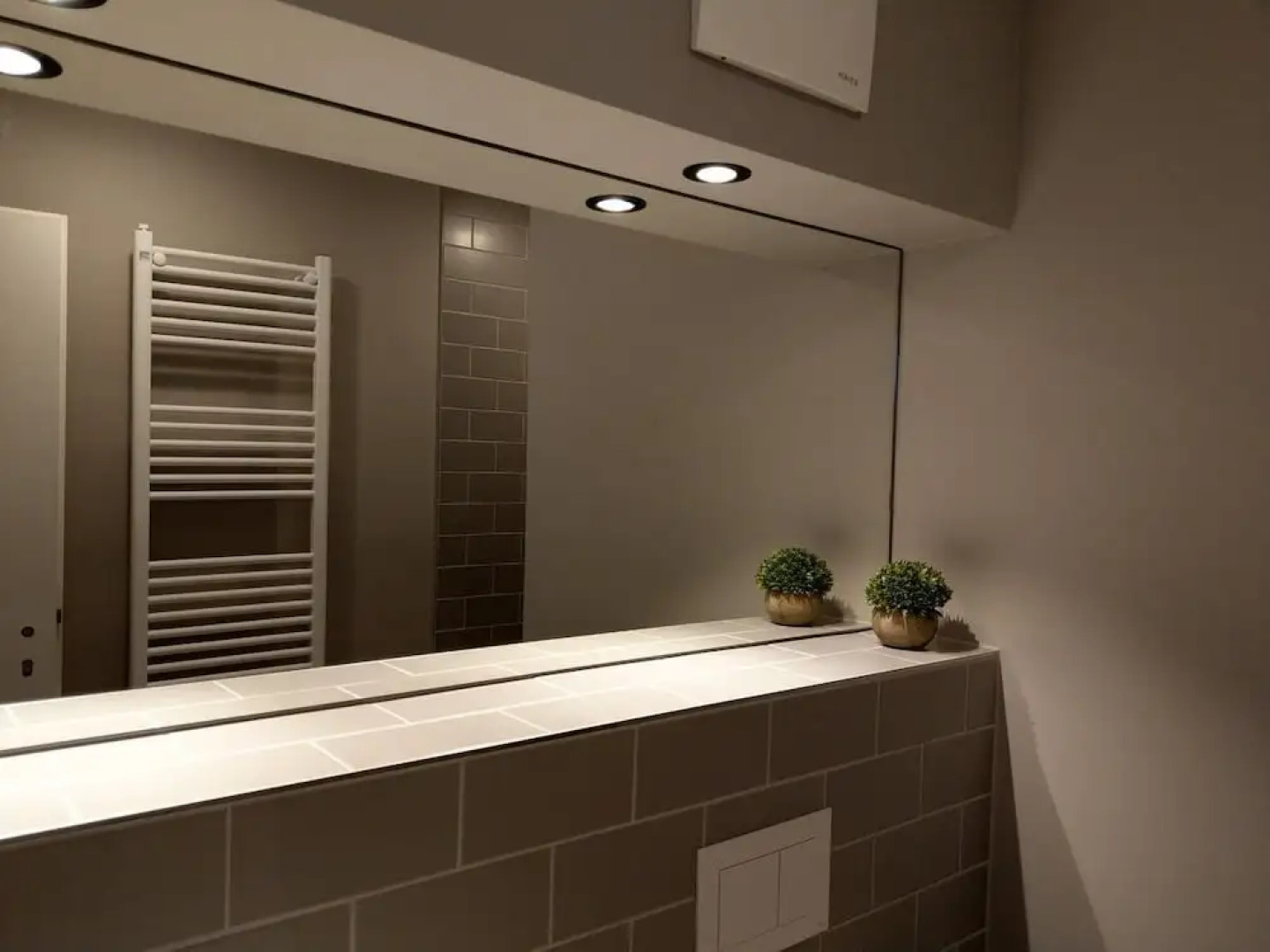 Wertschätzer Hotel - Krumme Str.