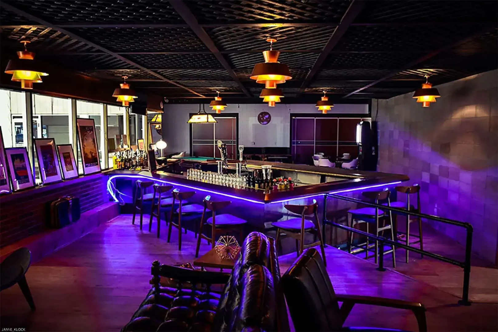 Starved Rock Motor Inn Travelodge by Wyndham