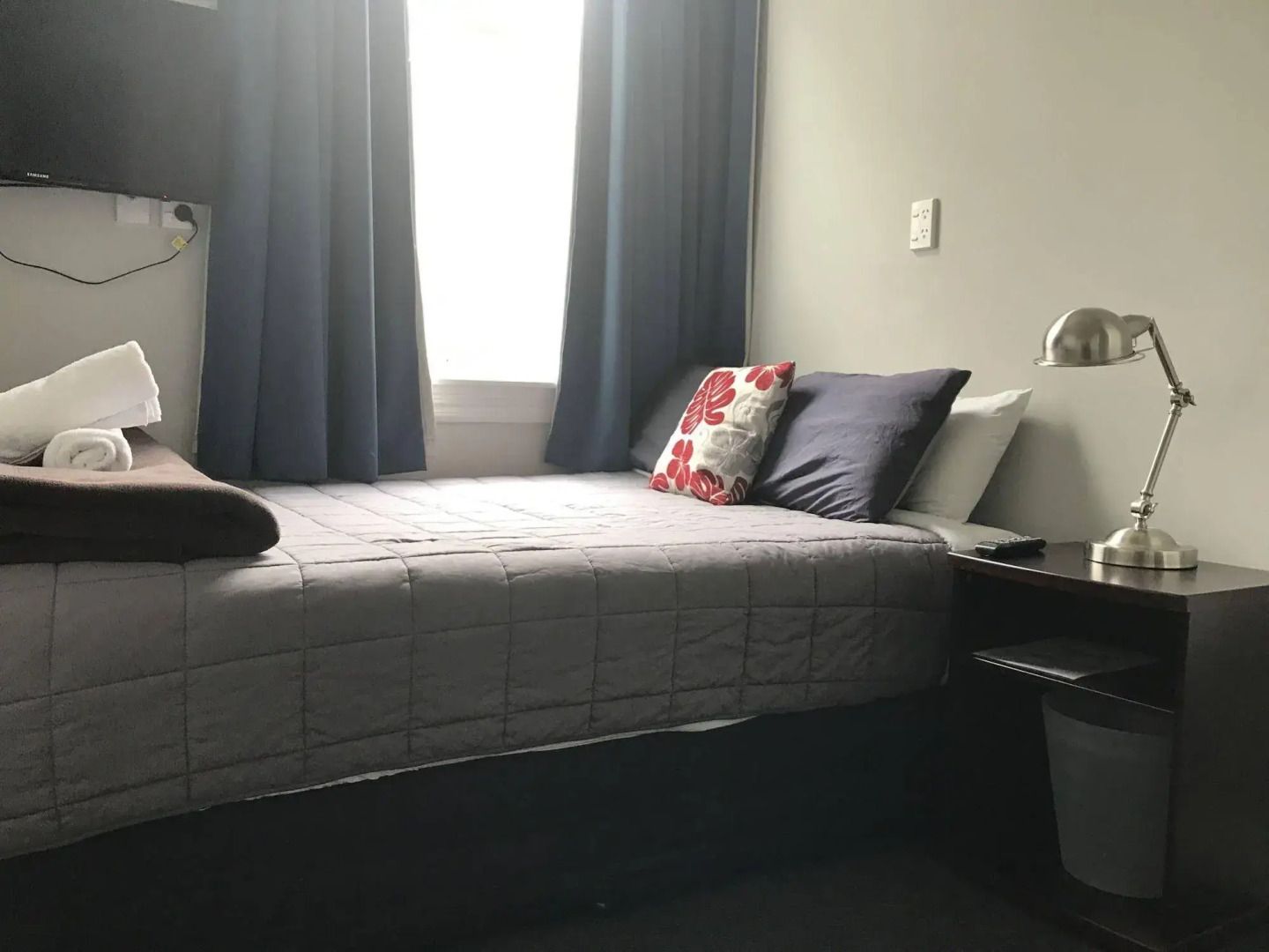 Haka House Christchurch