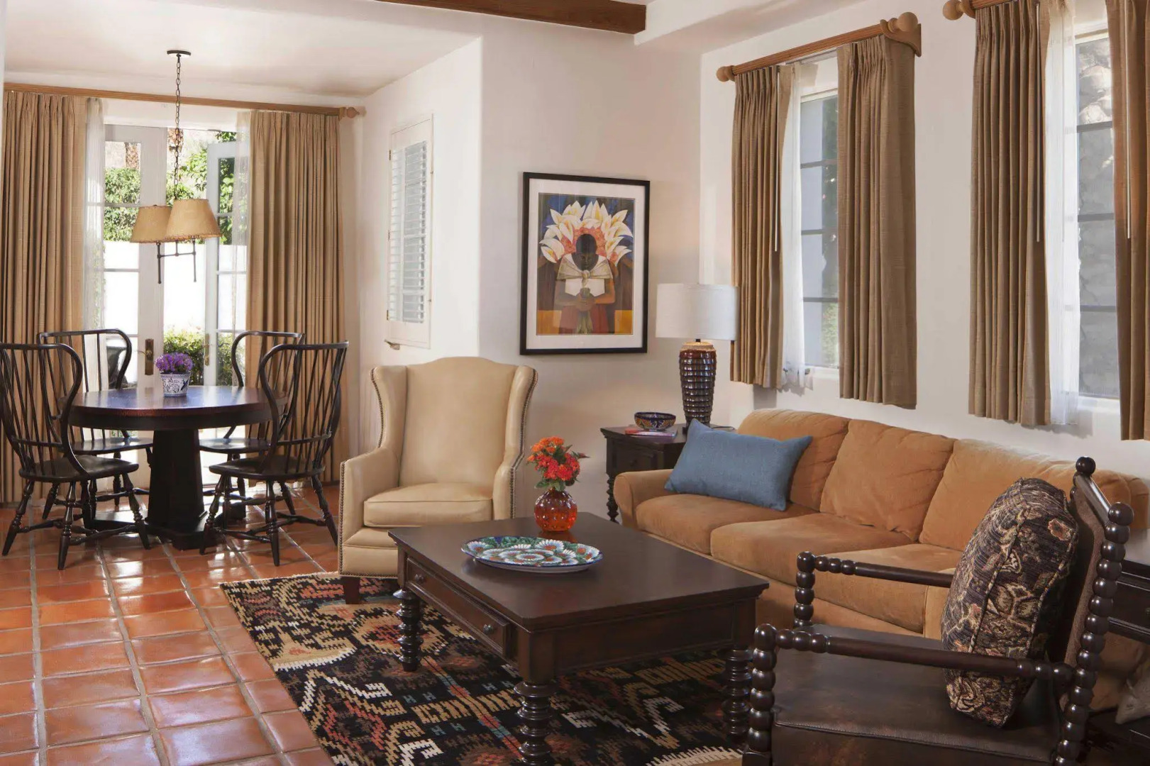 La Quinta Resort & Club, Curio Collection by Hilton