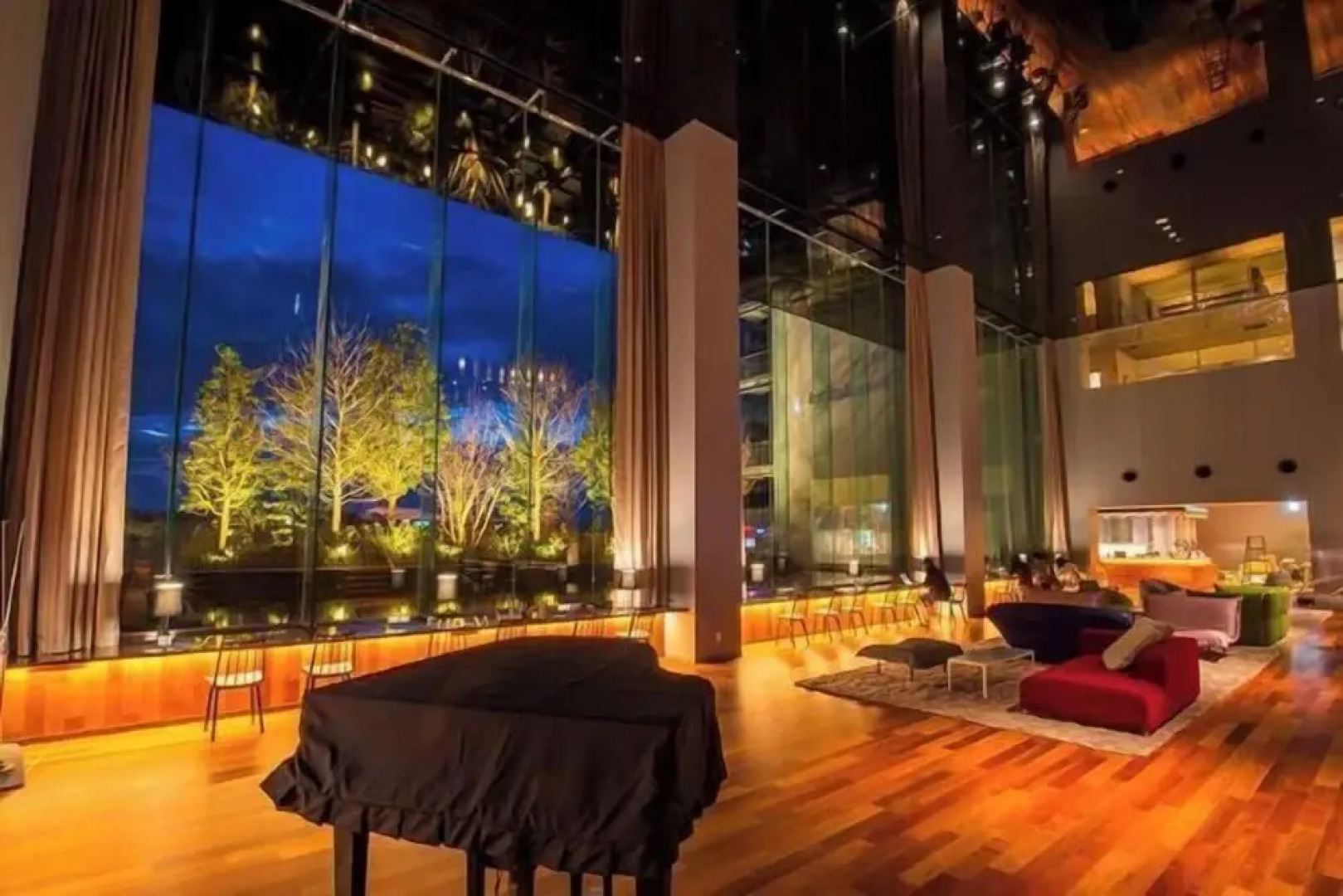 Spa & Hotel Suishun Matsuiyamate