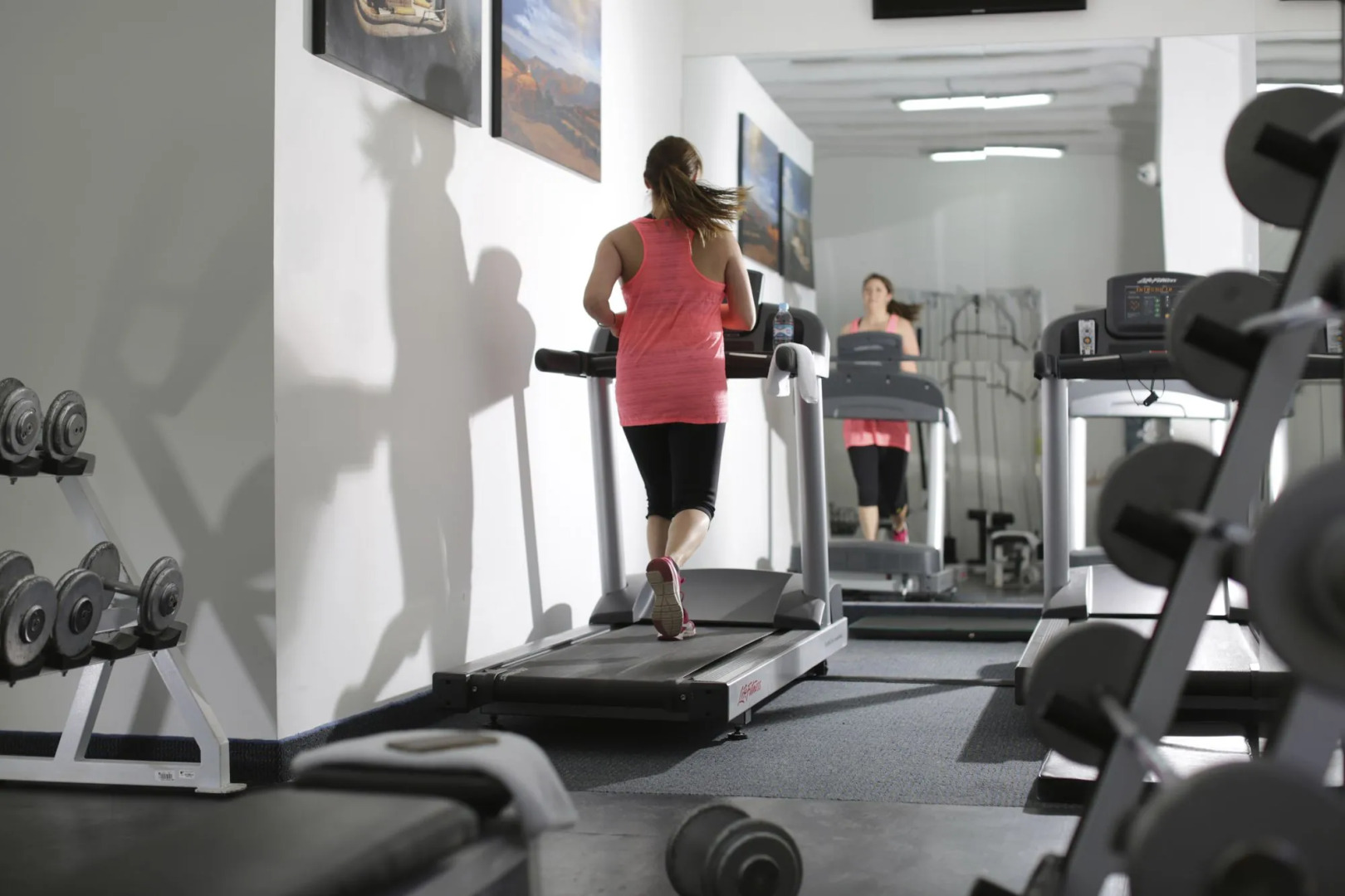 Casa Andina Premium Valle Sagrado Hotel & Villas