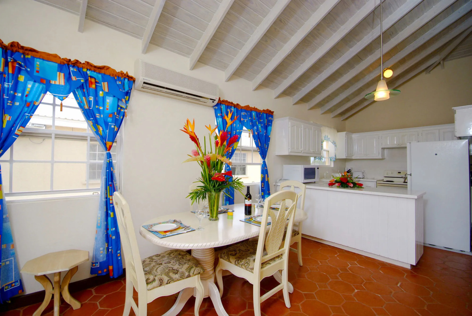 Best E Villas Prospect