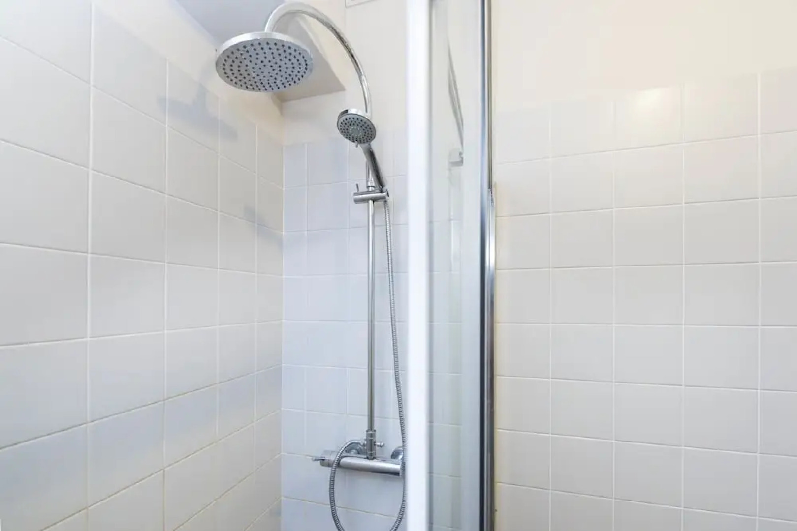 Music House Apartment