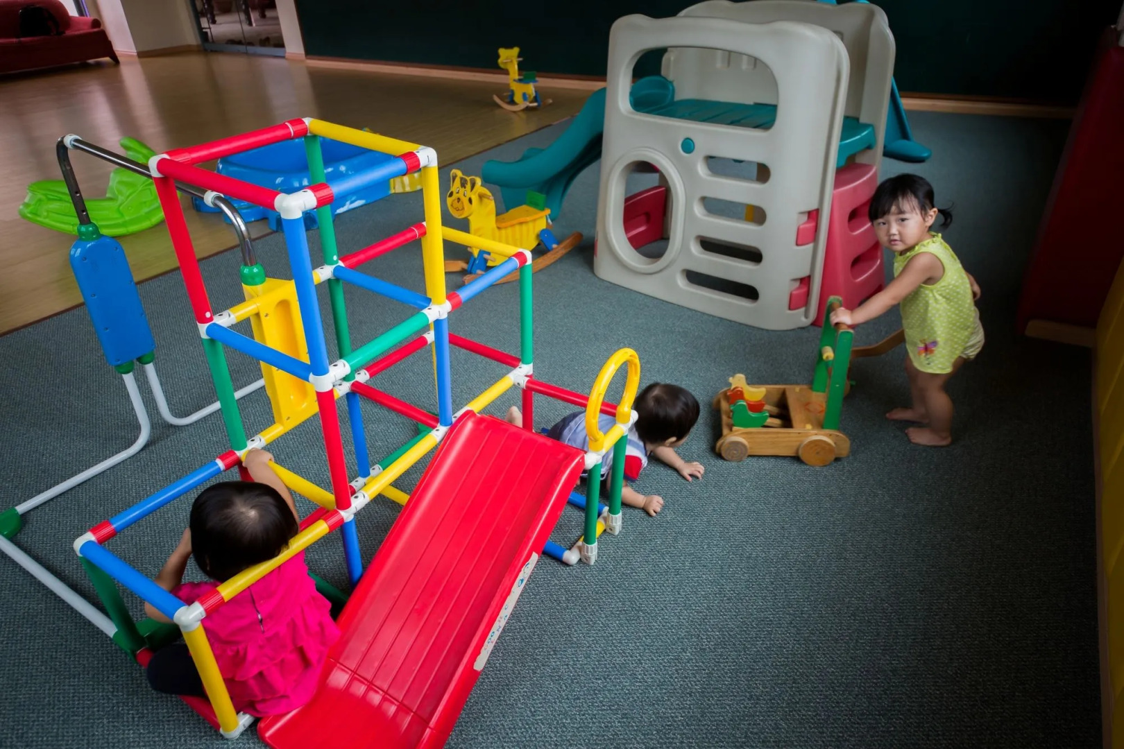 Diamond Westlake Suites