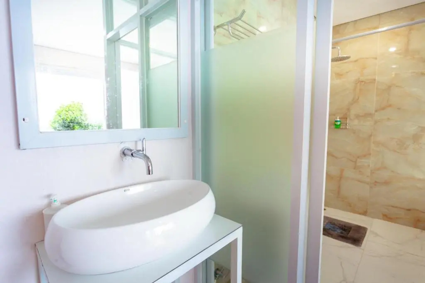 Bhuana Agung Villa and Restaurant Jatiluwih