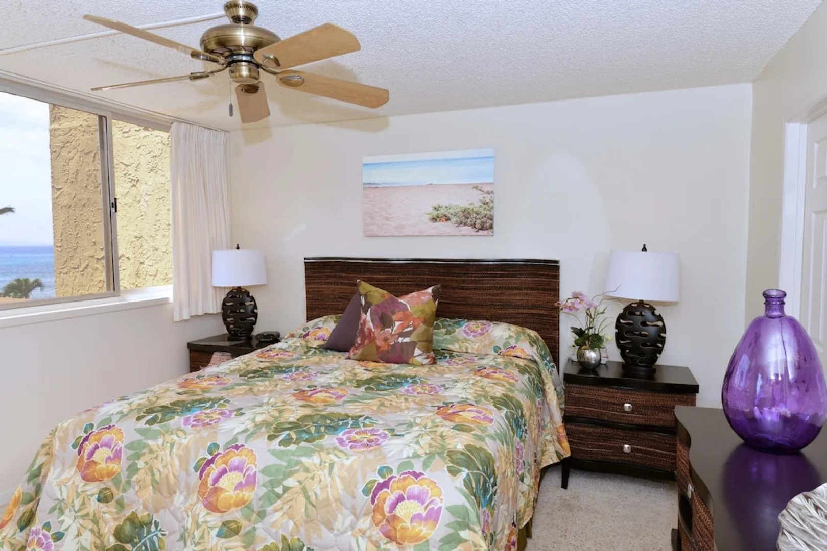 Royal Kahana 315 by RedAwning