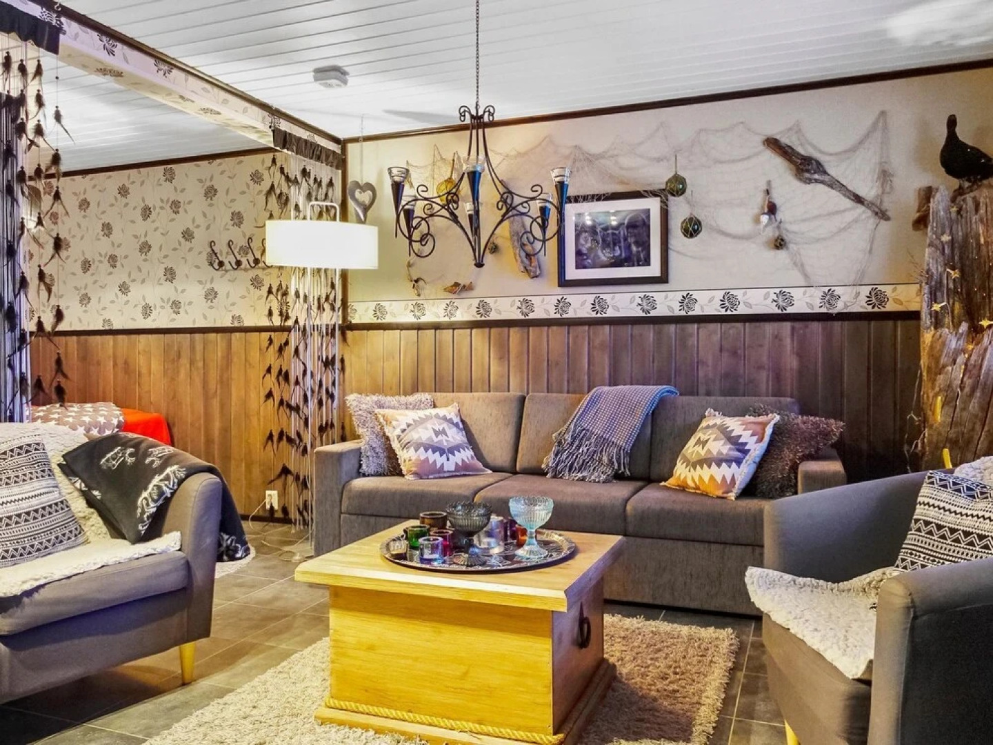 k sj Rven Lomam kit 2 Pitk Niemi