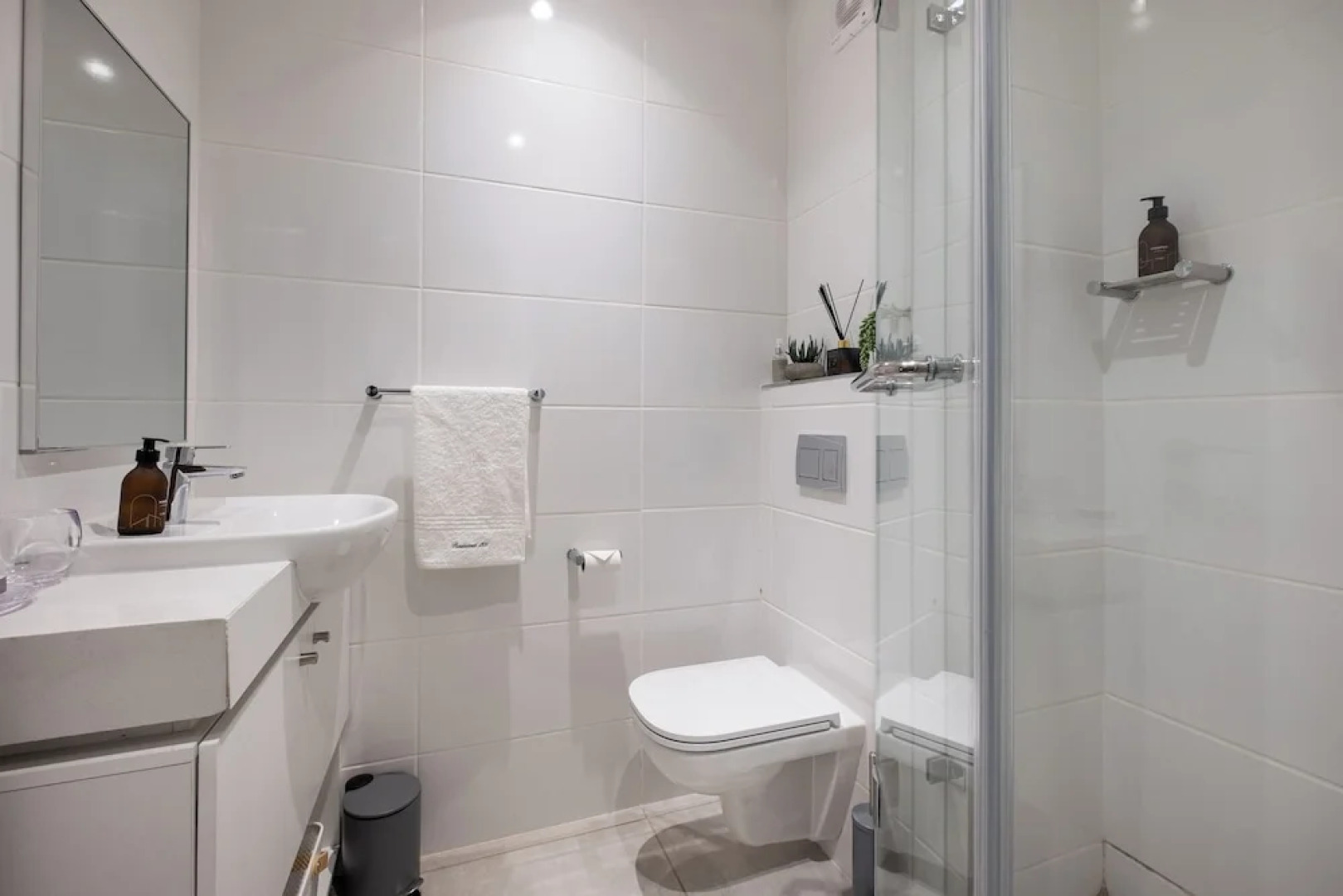 201 Zimbali Lakes Boulevard Suites