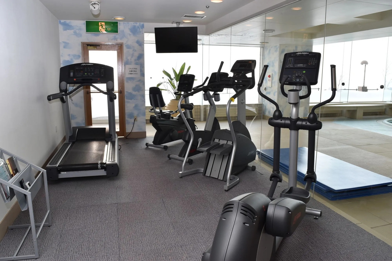 The Windsor Hotel Toya, Vignette Collection by IHG