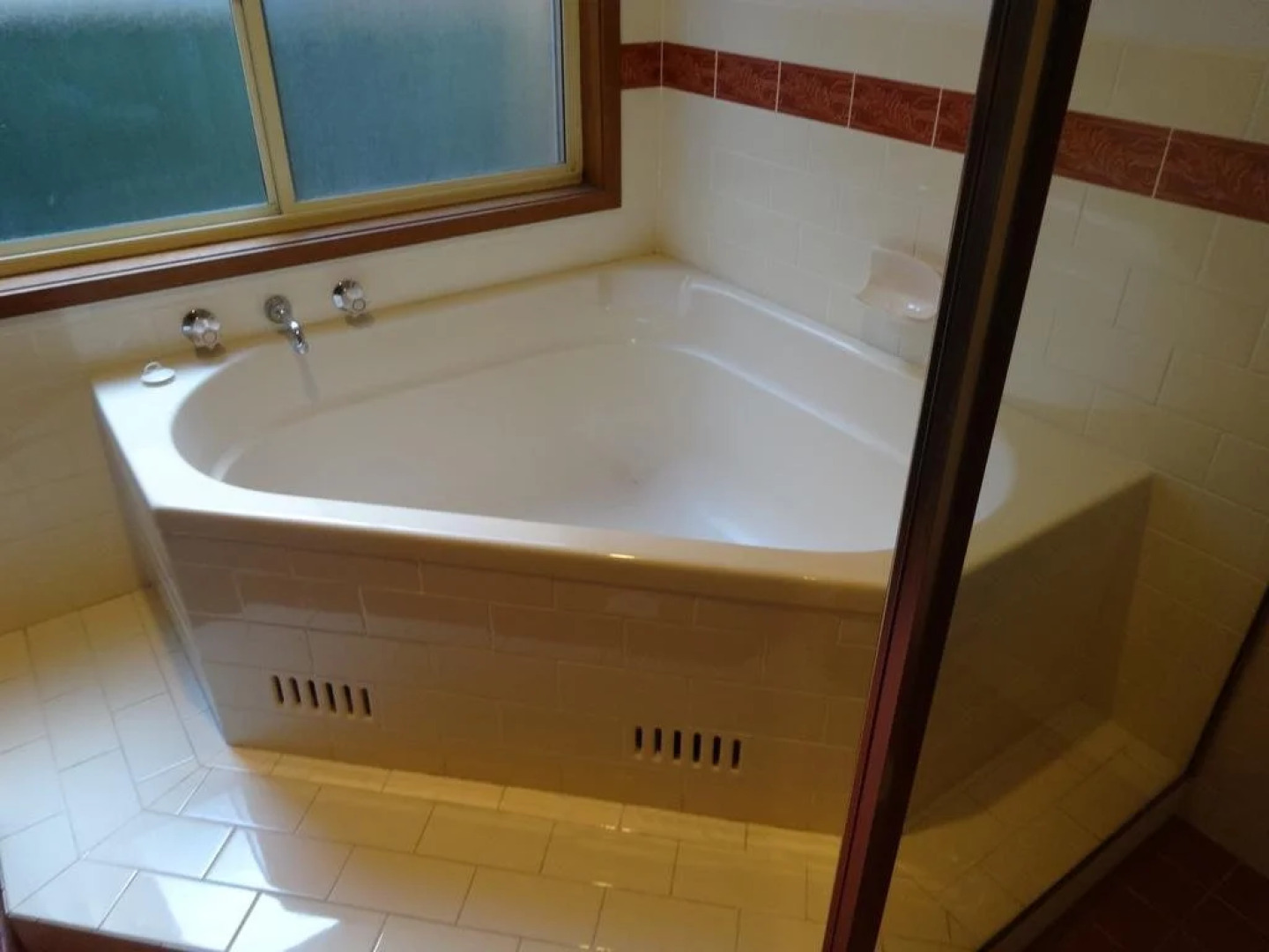 Kingfisher LakeHouse