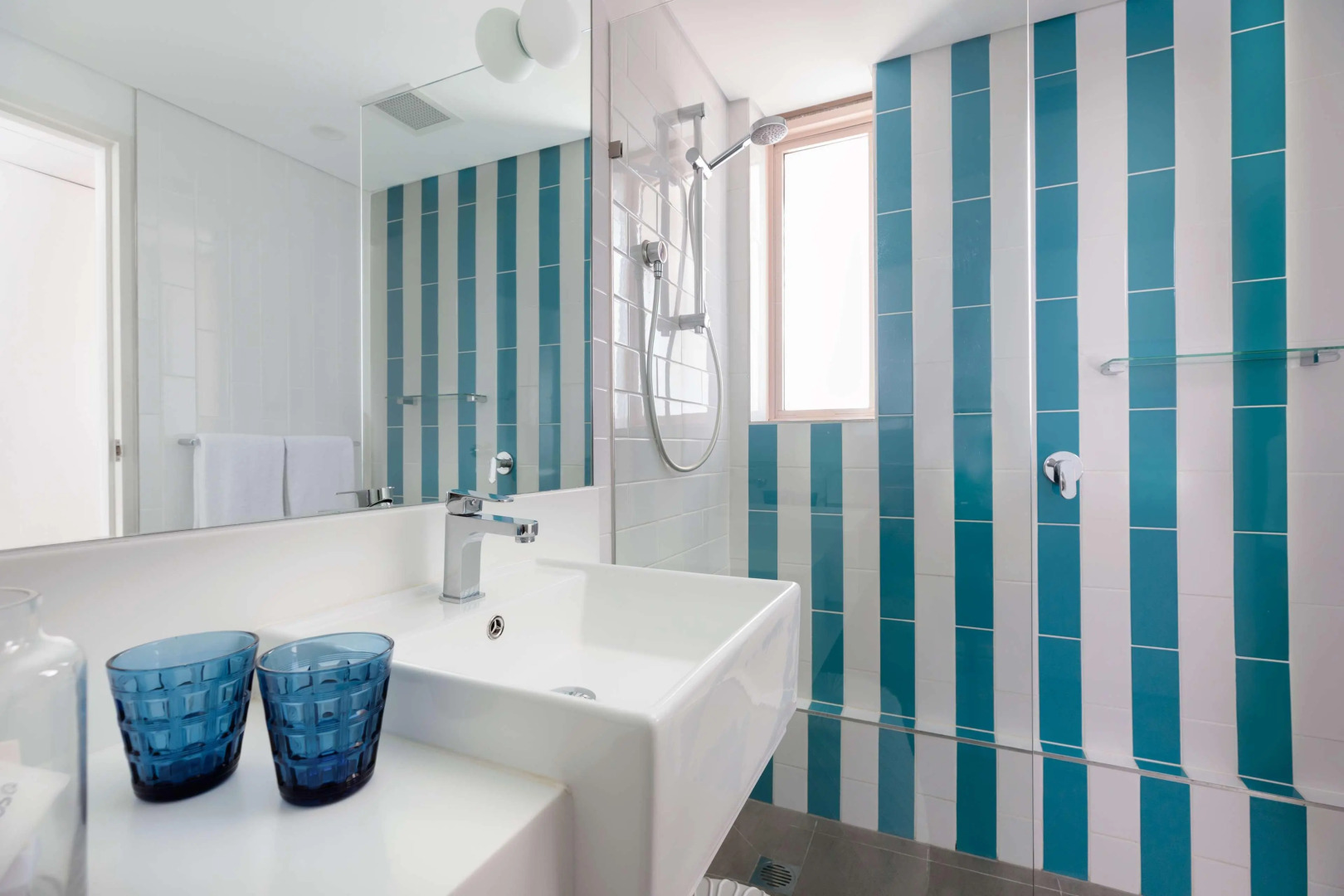 Rydges Cronulla Beachside