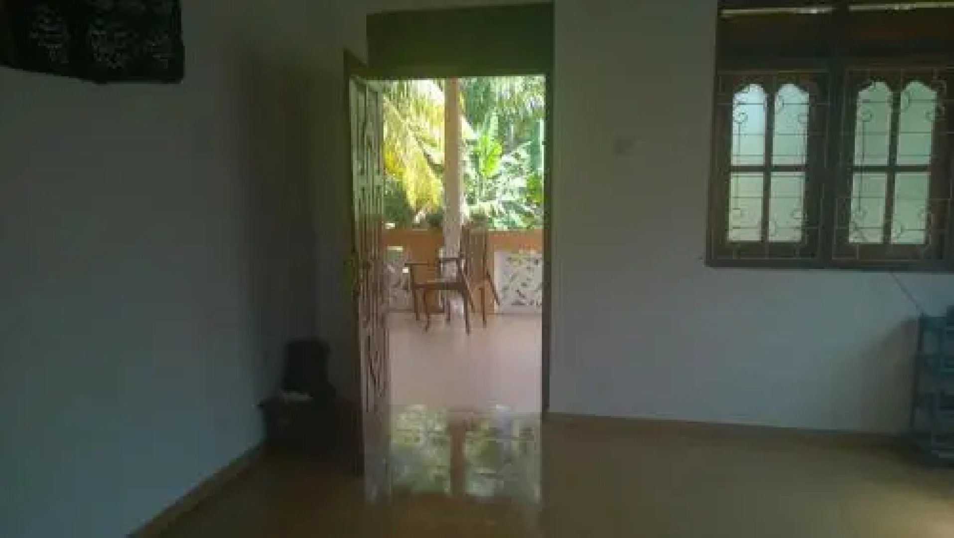 Surf Lanka Guesthouse