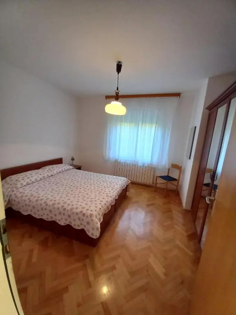 Apartman Meri