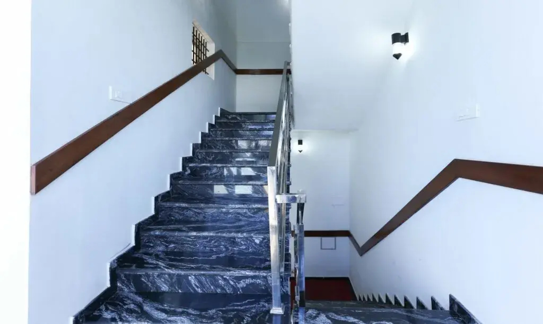 Treebo Yesh Comfort's