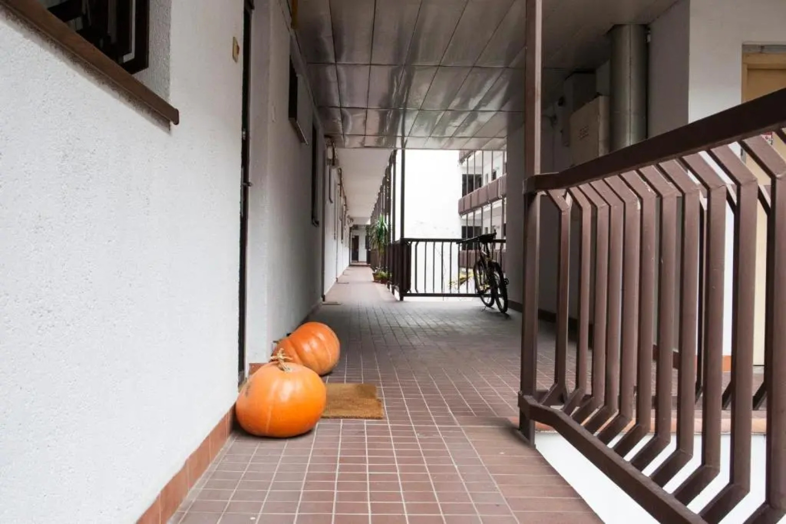 Ilona 2 Bedrooms Apartment In The Center